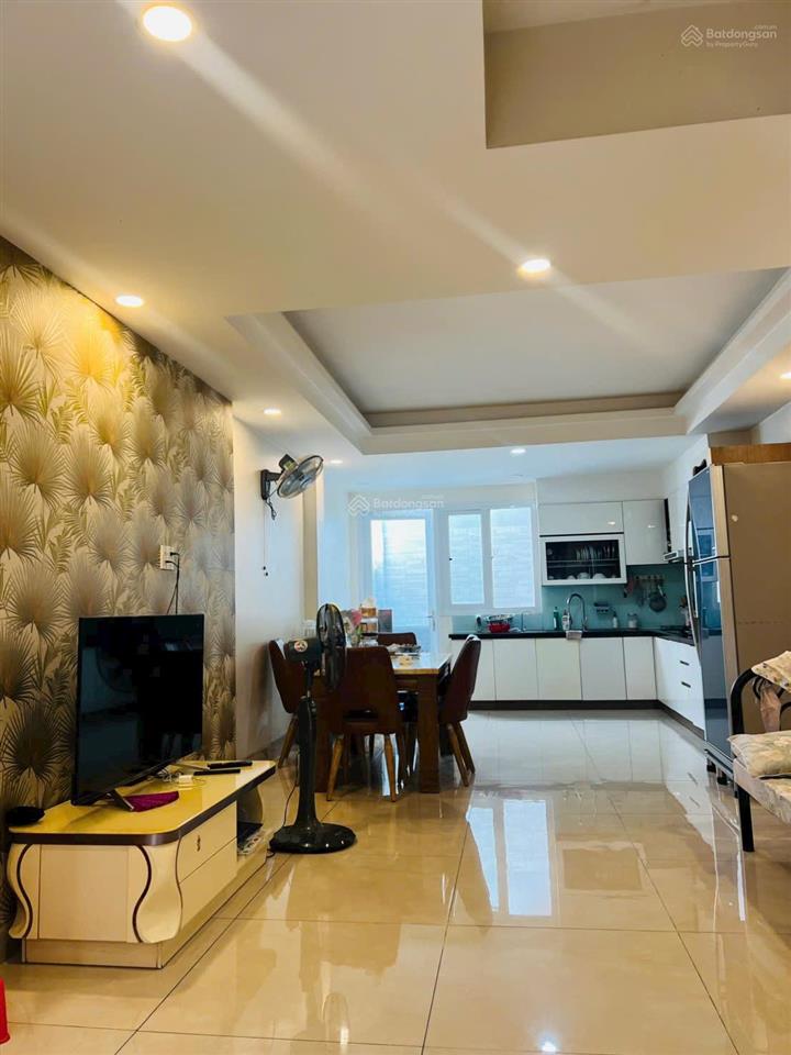 Mặt tiền đỗ xuân hợp  ngang khủng 12m, khu kinh doanh sầm uất, tiềm năng cao, dt lớn, hơn 70 tỷ