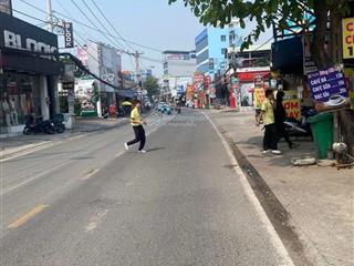 Mặt tiền đỗ xuân hợpngang khủng 12m, khu kinh doanh sầm uất, tiềm năng cao, dt lớn, 70 tỷ nhỉnh