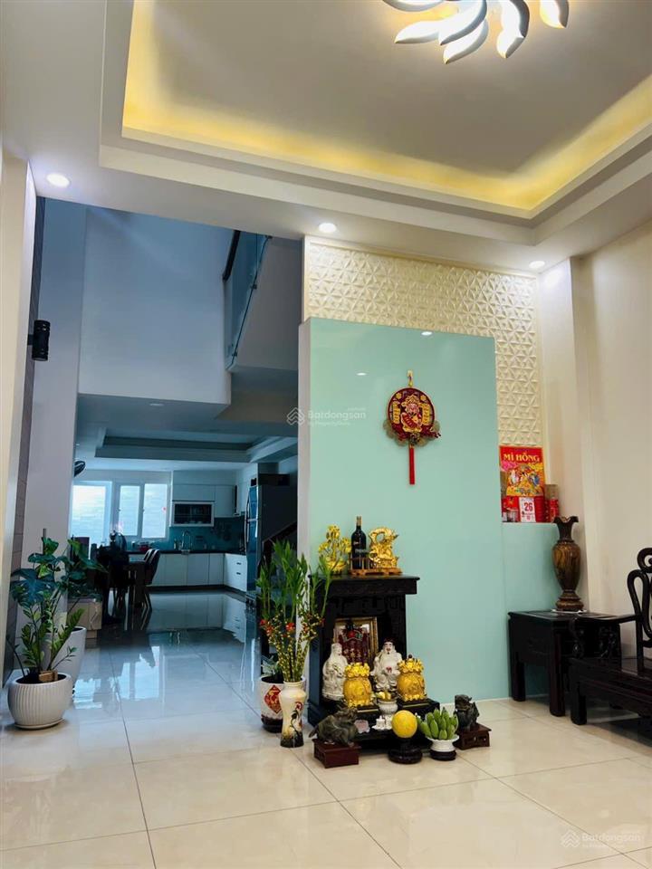 Mặt tiền đỗ xuân hợp  ngang khủng 12m, khu kinh doanh sầm uất, tiềm năng cao, dt lớn, hơn 70 tỷ