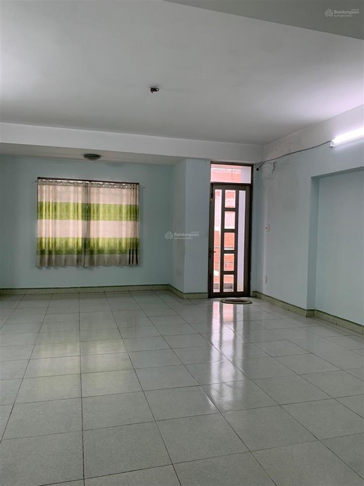 Mặt tiền kinh doanh đường 28 ngang 6m, gần ngay lê văn thịnh, cung đường sầm uất, giá 18 tỷ nhỉnh