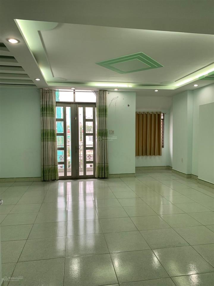 Mặt tiền kinh doanh đường 28 ngang 6m, gần ngay lê văn thịnh, cung đường sầm uất, giá 18 tỷ nhỉnh