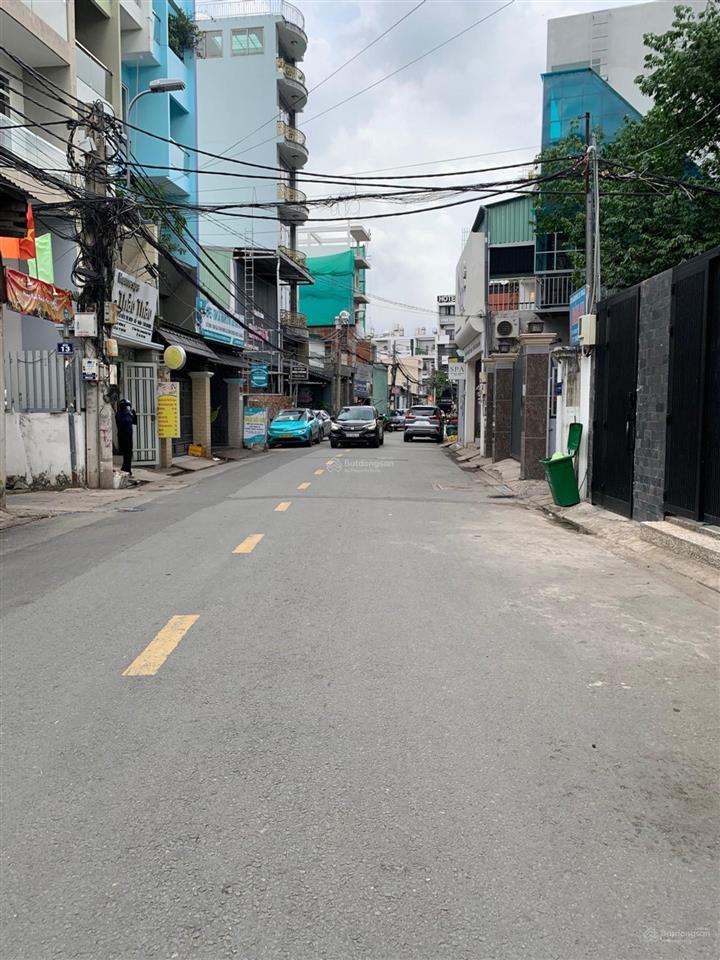 Mặt tiền kinh doanh đường 28 ngang 6m, gần ngay lê văn thịnh, cung đường sầm uất, giá 18 tỷ nhỉnh