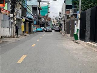 Mặt tiền kinh doanh đường 28 ngang 6m, gần ngay lê văn thịnh, cung đường sầm uất, giá 18tỷ nhỉnh