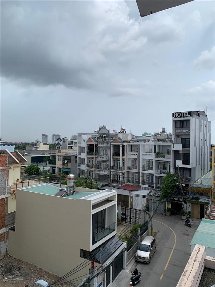 Mặt tiền kinh doanh đường 28 ngang 6m, gần ngay lê văn thịnh, cung đường sầm uất, giá 18 tỷ nhỉnh