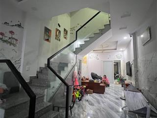 Bán nhà q2, mặt tiền đường số cạnh ngay nguyễn duy trinh và lê văn thịnh, giá 15,3 tỷ