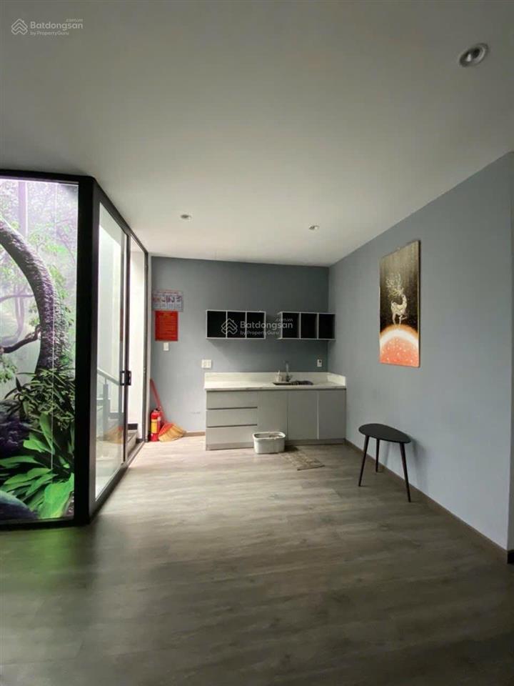 Mặt tiền kinh doanh đường liên phường, phước long q9 dt 106m2 giá 25 tỷ, biệt thự song lập