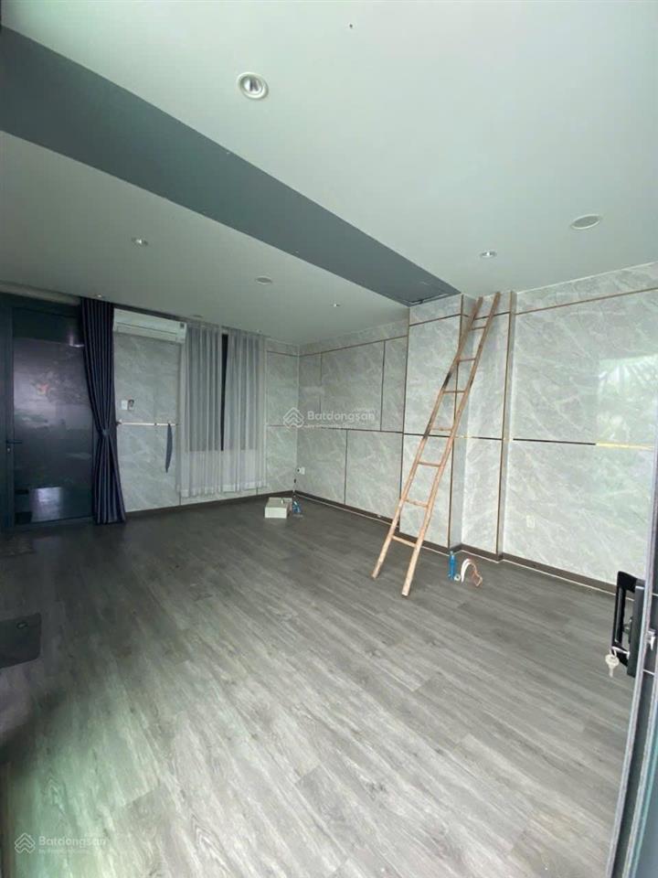 Mặt tiền kinh doanh đường liên phường, phước long q9 dt 106m2 giá 25 tỷ, biệt thự song lập