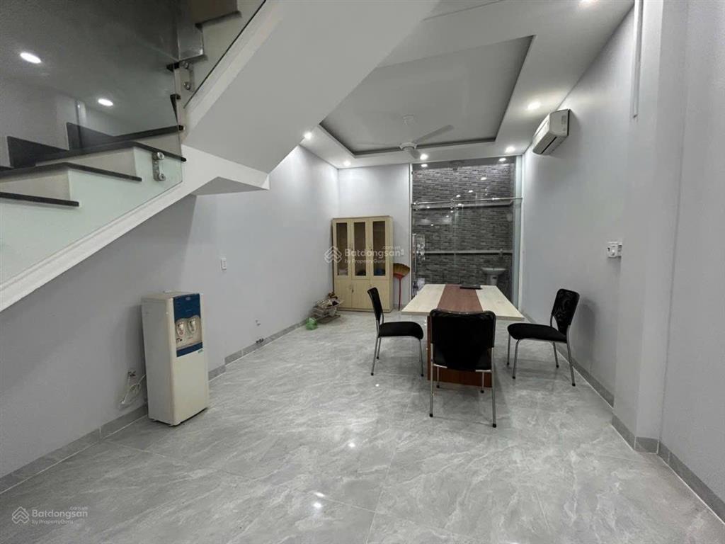 Mặt tiền kinh doanh đường liên phường, phước long q9 dt 106m2 giá 25 tỷ, biệt thự song lập