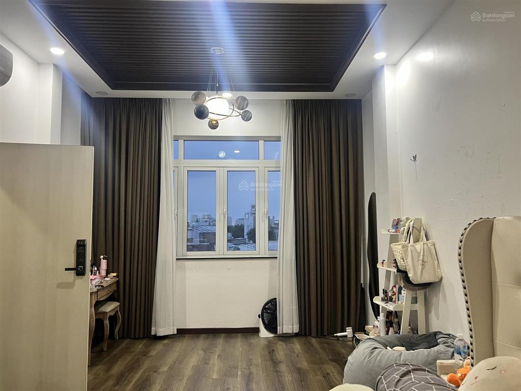 Mặt tiền đường số, ngay nguyễn tuyển, ngang 5m, dt 118m2, cạnh ngay nguyễn duy trinh, giá 12,5 tỷ