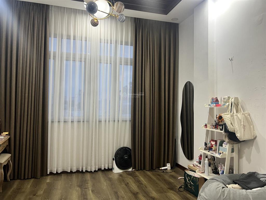 Mặt tiền đường số, ngay nguyễn tuyển, ngang 5m, dt 118m2, cạnh ngay nguyễn duy trinh, giá 12,5 tỷ