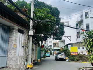 Mặt tiền đường số, ngay nguyễn tuyển, ngang 5m, dt 118m2, cạnh ngay nguyễn duy trinh, giá 12,5 tỷ