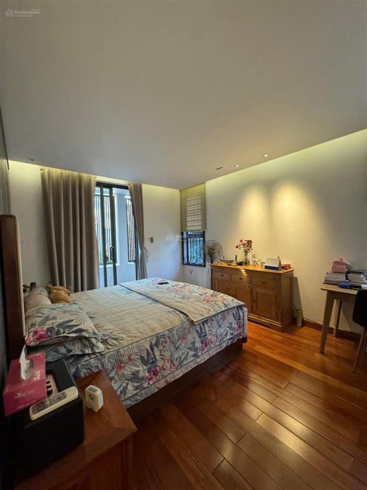 Mặt tiền đường số, ngay nguyễn tuyển, ngang 5m, dt 118m2, cạnh ngay nguyễn duy trinh, giá 12,5 tỷ