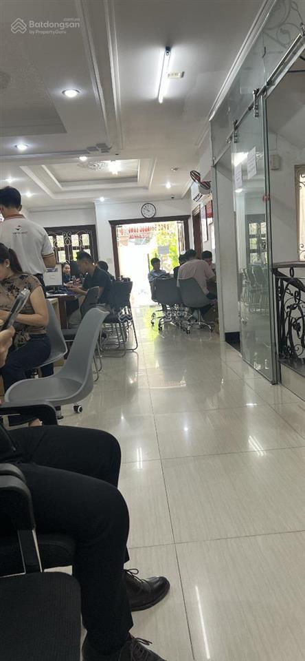 Biệt thự sân vườn góc 2 mặt tiền bưng ông thoàn, cách nguyễn duy trinh chỉ 300m, dt 546m, 49 tỷ