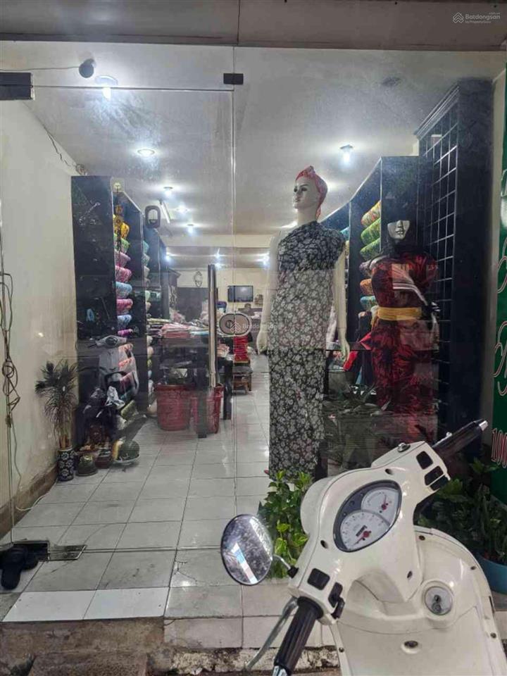 Mặt tiền mạc đĩnh chi q1 với ngang 9m nở hậu đẹp, mật độ xd đến 13 tầng, hầm, cơ hội đầu tư, 98 tỷ