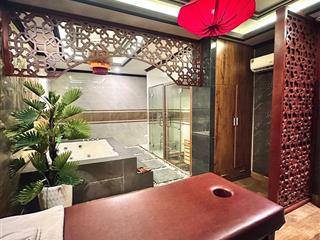 Siêu phẩm đầu tư, tòa nhà sát ngay nguyễn duy trinh q2, dt 600m2 ngang đến 8m, thuận tiện kd, 39 tỷ