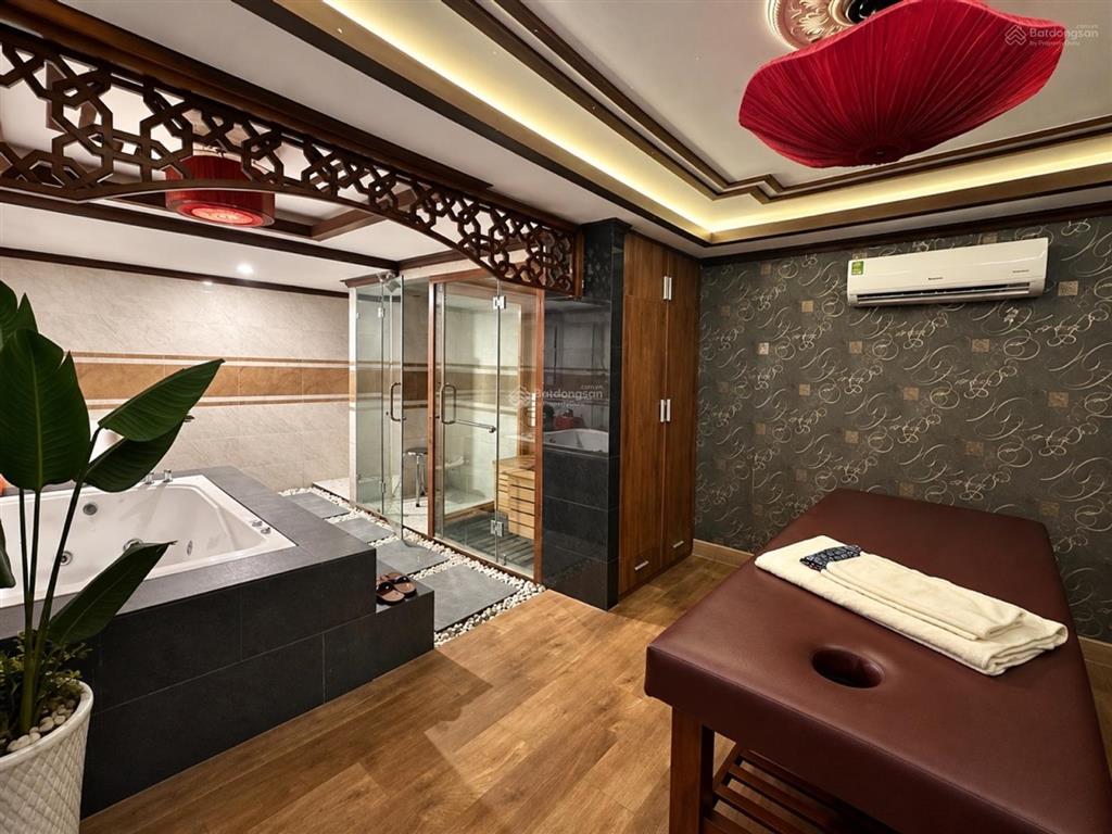 Siêu phẩm đầu tư, tòa nhà sát ngay nguyễn duy trinh q2, dt 600m2 ngang đến 8m, thuận tiện kd, 39 tỷ