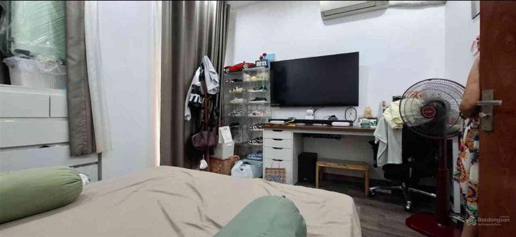 Hẻm ô tô ngay lê văn thịnh q2, ngang 8m kết cấu 4 tầng, tiện ở và kd, giá 12,5 tỷ ngang hiếm đến 8m