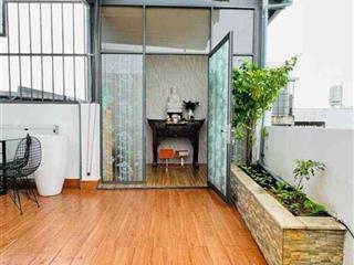 Mặt tiền ngang 8m, cạnh ngay lê văn thịnh  nguyễn duy trinh q2, kết cấu 5 tầng  giá 8,79 tỷ