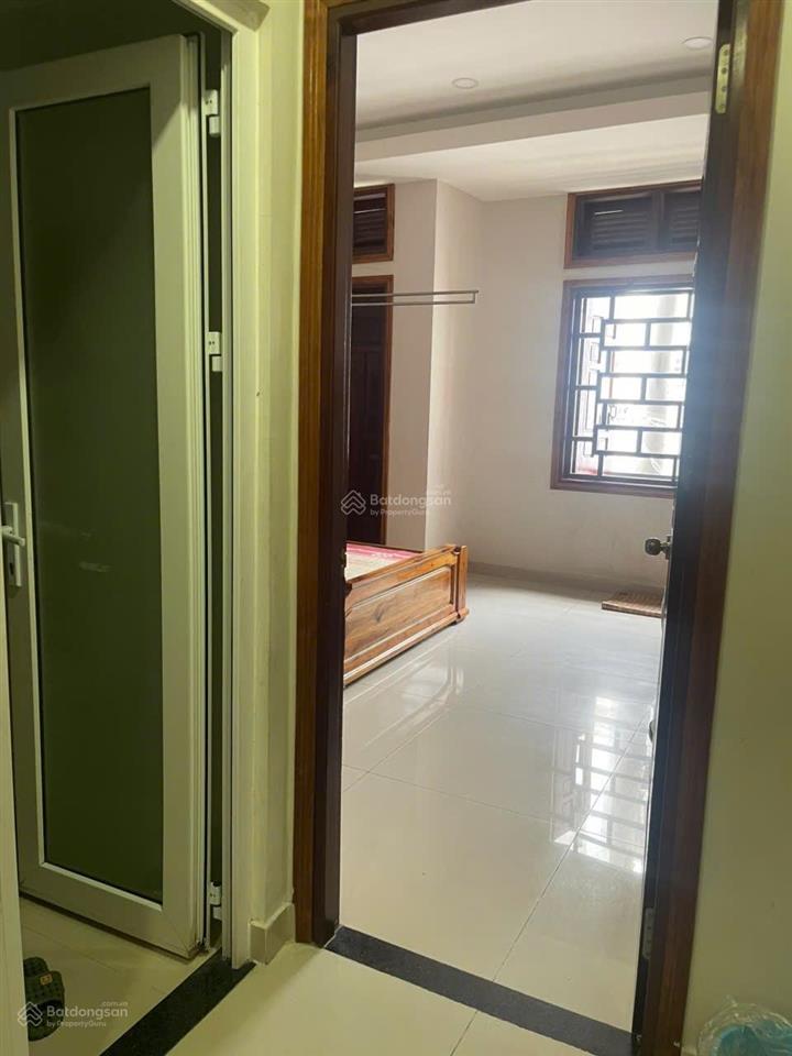 Khu an ninh dân trí cao, xe hơi đỗ cửa, cạnh ngay nguyễn thị định q2, ngay gần chợ cây xoài, 8 tỷ