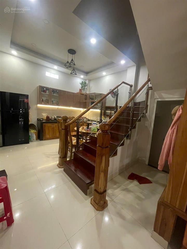 Khu an ninh dân trí cao, xe hơi đỗ cửa, cạnh ngay nguyễn thị định q2, ngay gần chợ cây xoài, 8 tỷ