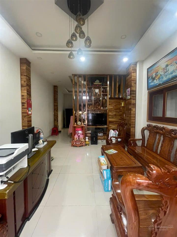 Khu an ninh dân trí cao, xe hơi đỗ cửa, cạnh ngay nguyễn thị định q2, ngay gần chợ cây xoài, 8 tỷ