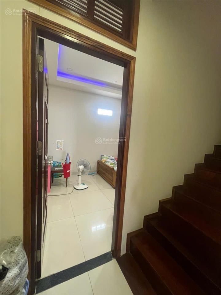 Khu an ninh dân trí cao, xe hơi đỗ cửa, cạnh ngay nguyễn thị định q2, ngay gần chợ cây xoài, 8 tỷ