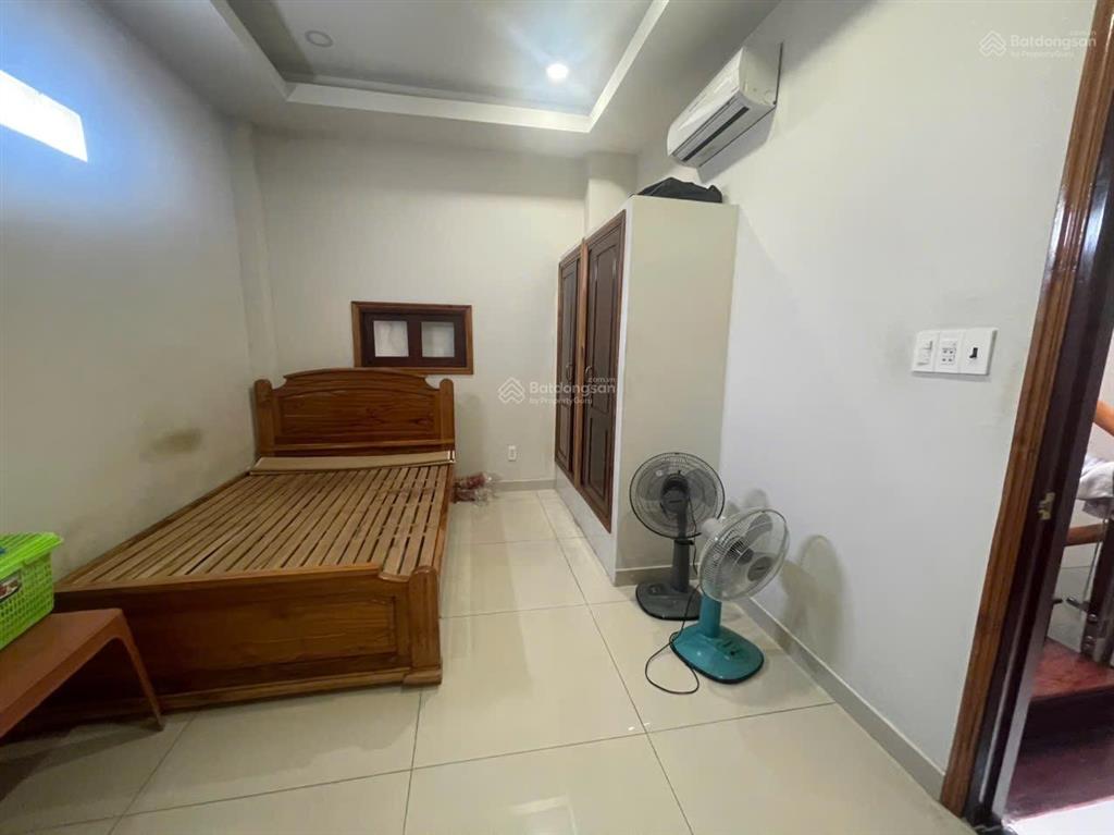 Khu an ninh dân trí cao, xe hơi đỗ cửa, cạnh ngay nguyễn thị định q2, ngay gần chợ cây xoài, 8 tỷ