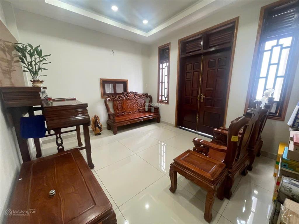 Khu an ninh dân trí cao, xe hơi đỗ cửa, cạnh ngay nguyễn thị định q2, ngay gần chợ cây xoài, 8 tỷ