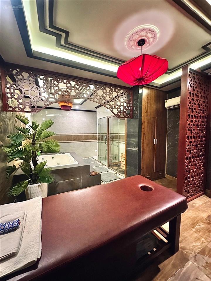Siêu phẩm đầu tư, tòa nhà sát ngay nguyễn duy trinh q2, dt 600m2 ngang đến 8m, thuận tiện kd, 39 tỷ