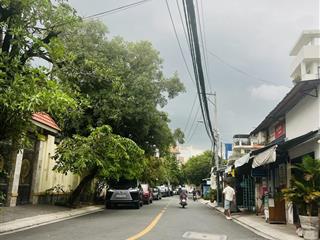 Siêu hiếm  đẹp diện tích to 688m, khu dân trí cao cách đỗ xuân hợp 160m. giá 60 tỷ còn tl