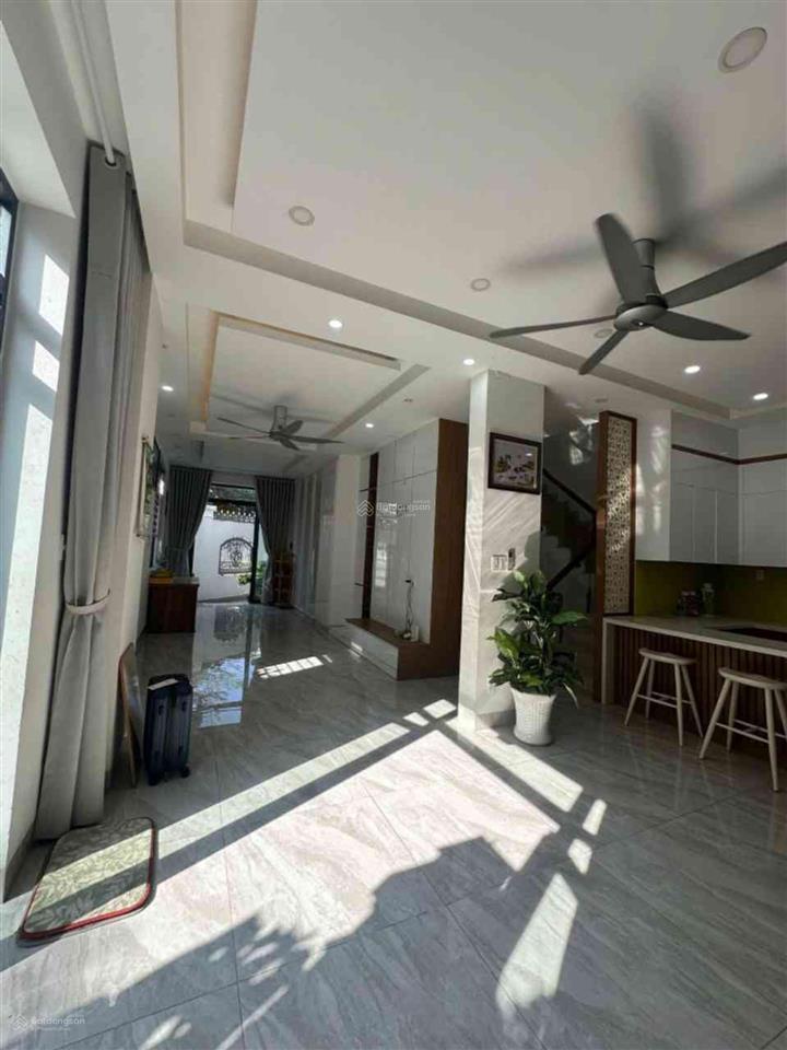 Biệt thự mini lô góc 2 mặt tiền bưng ông thoàn. dân trí cao khu an ninh sạch đẹp, giá 17,5 tỷ