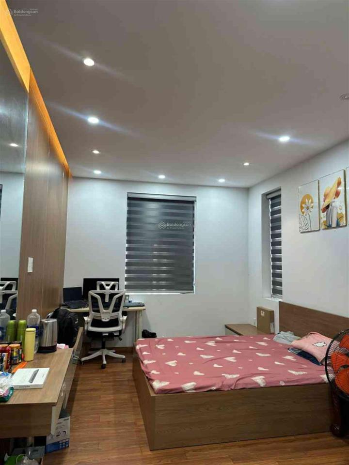 Biệt thự mini lô góc 2 mặt tiền bưng ông thoàn. dân trí cao khu an ninh sạch đẹp, giá 17,5 tỷ