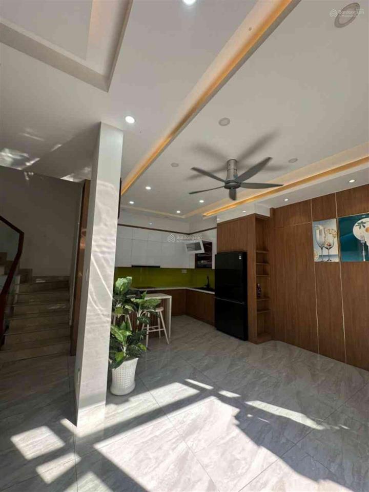 Biệt thự mini lô góc 2 mặt tiền bưng ông thoàn. dân trí cao khu an ninh sạch đẹp, giá 17,5 tỷ