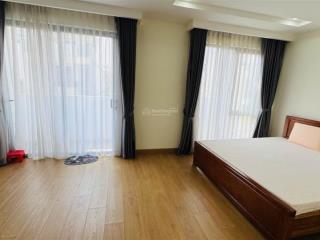 Mặt tiền đường số khu 10 mẫu cách nguyễn duy trinh chỉ 5 phút đi bộ  1 hầm + 4 tầng giá 26 tỷ
