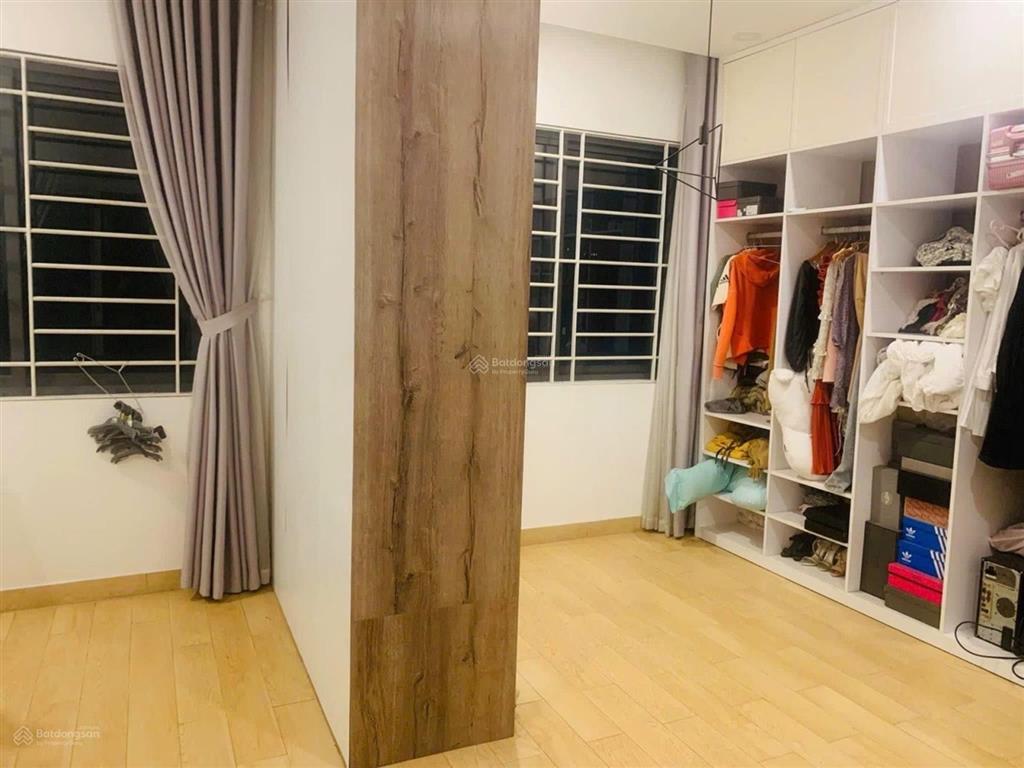 Mặt tiền nguyễn duy trinh, ngang 6m hiện đang có thu nhập cao  kết cấu 3 tầng giá 44,9 tỷ