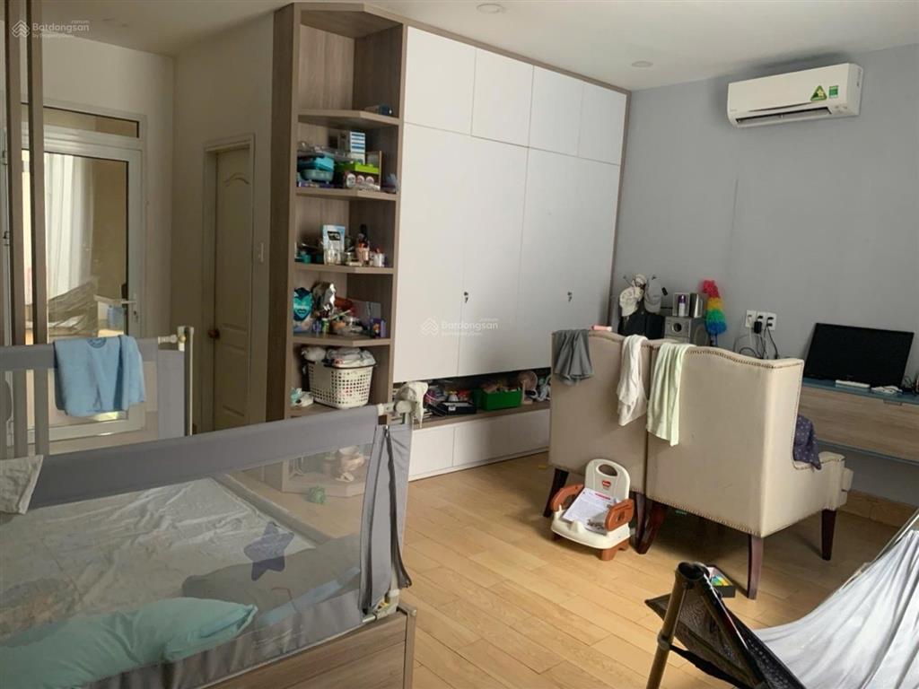 Mặt tiền nguyễn duy trinh, ngang 6m hiện đang có thu nhập cao  kết cấu 3 tầng giá 44,9 tỷ