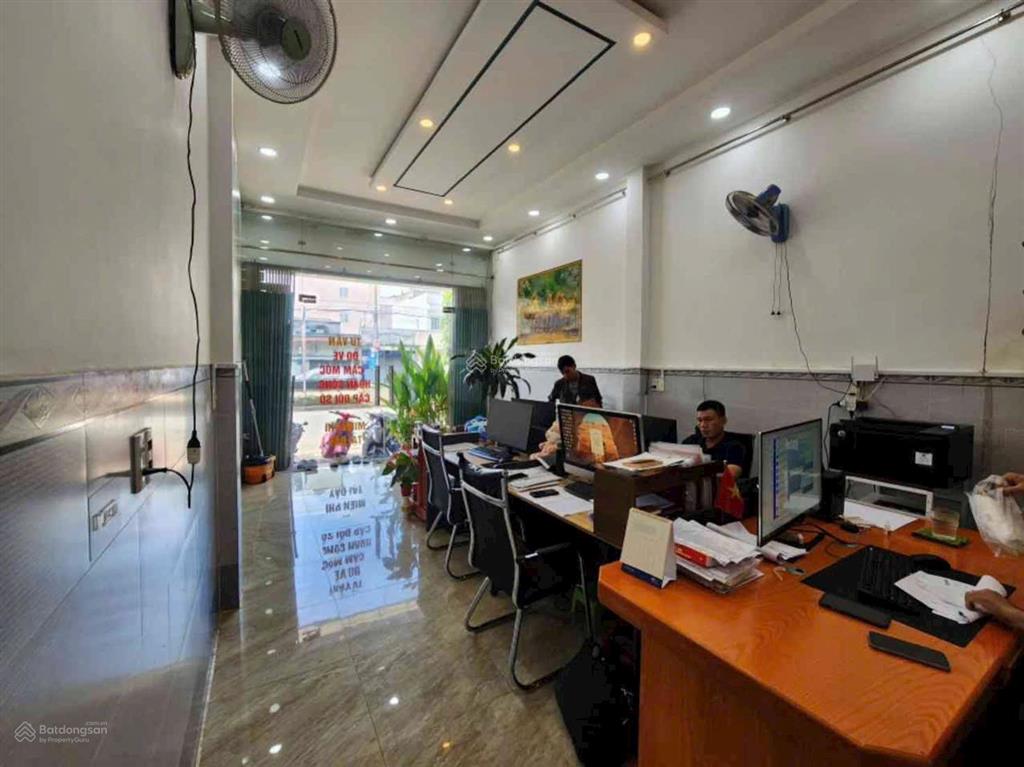 Mặt tiền đại lộ 2 phước bình  90m gần global city chỉ 12 tỷ! xây 1 hầm 7 tầng