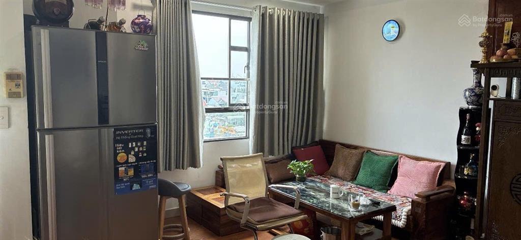 Căn hộ cao ốc thịnh vượng đường nguyễn duy trinh q2, nhà đẹp 2pn, tiện ích đủ đầy, giá 4,3 tỷ.