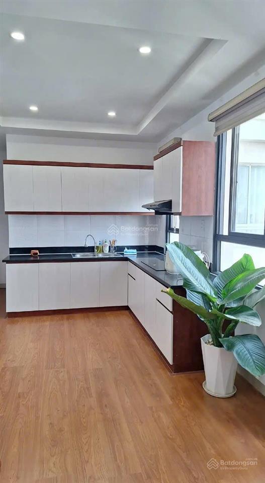 Căn hộ cao ốc thịnh vượng đường nguyễn duy trinh q2, nhà đẹp 2pn, tiện ích đủ đầy, giá 4,3 tỷ.