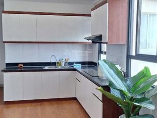Căn hộ cao ốc thịnh vượng đường nguyễn duy trinh q2, nhà đẹp 2pn, tiện ích đủ đầy, giá 4,3 tỷ.