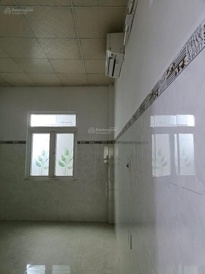 Mặt tiền nguyễn duy trinh ngang đến 7,2m, rất phù hợp xây tòa nhà cao tầng, giá 61,8 tỷ