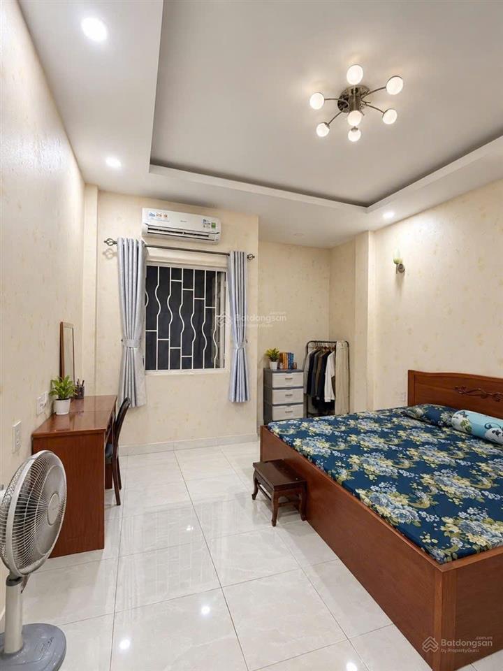 Hot deal mặt tiền đường số, cách nguyễn duy trinh 100m, dt 76m, 4 tầng, giá 7,9 tỷ