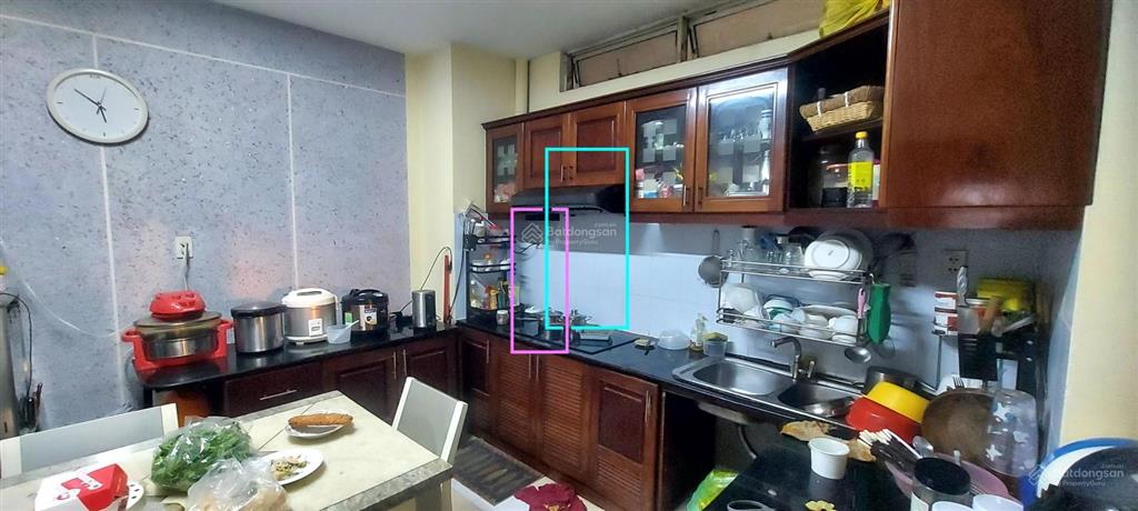 Tìm đâu căn hộ chung cư ngân hàng  an ninh an toàn  giá hợp lý