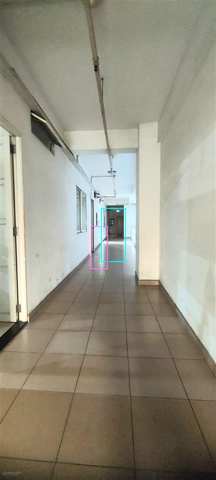 Tìm đâu căn hộ chung cư ngân hàng  an ninh an toàn  giá hợp lý