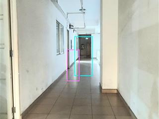 Tìm đâu căn hộ chung cư ngân hàng  an ninh an toàn  giá hợp lý