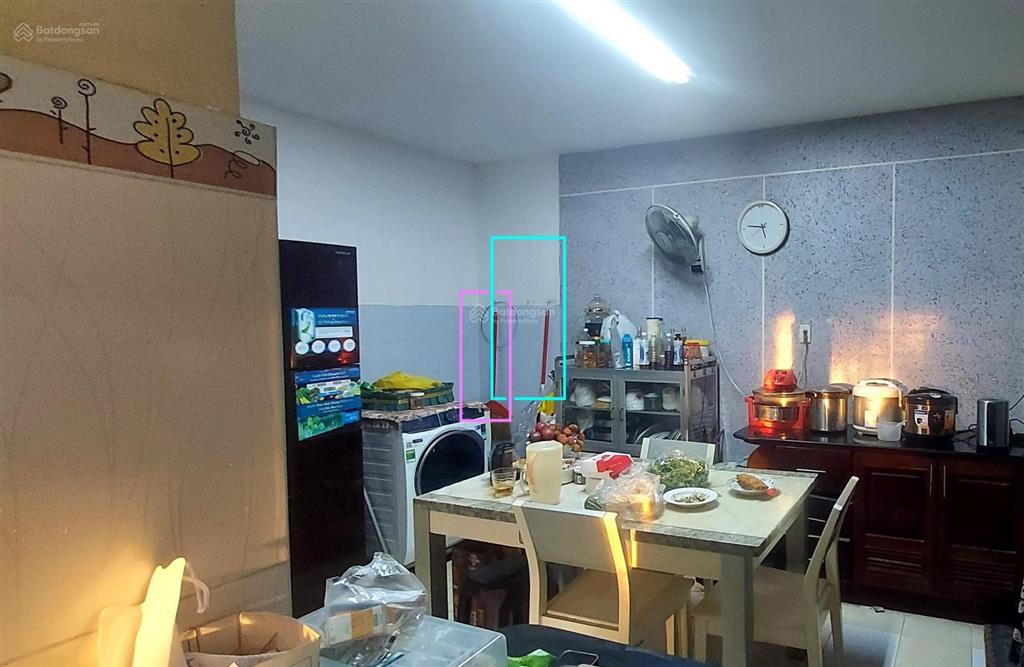 Tìm đâu căn hộ chung cư ngân hàng  an ninh an toàn  giá hợp lý
