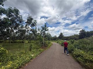 Công ty đấu giá hợp danh trực tuyến việt nam (vnoa) thông báo đấu giá các lô tài sản