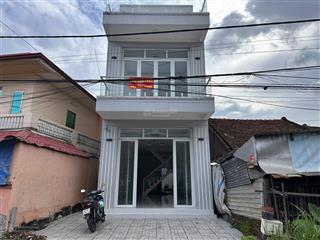 Công ty đấu giá hợp danh trực tuyến việt nam (vnoa) thông báo bán đấu giá tài sản