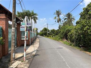 Công ty đấu giá hợp danh trực tuyến việt nam (vnoa) thông báo đấu giá tài sản