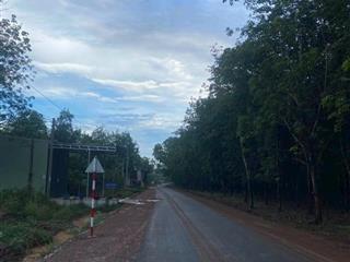 Công ty đấu giá hợp danh trực tuyến việt nam (vnoa) thông báo đấu giá tài sản